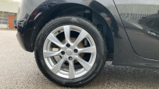 Vauxhall Corsa 1.2 SE Edition 5dr Petrol Hatchback